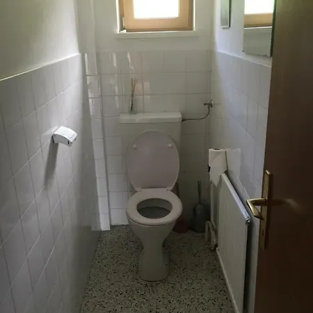 Ferienhaus Renate * Irdning
