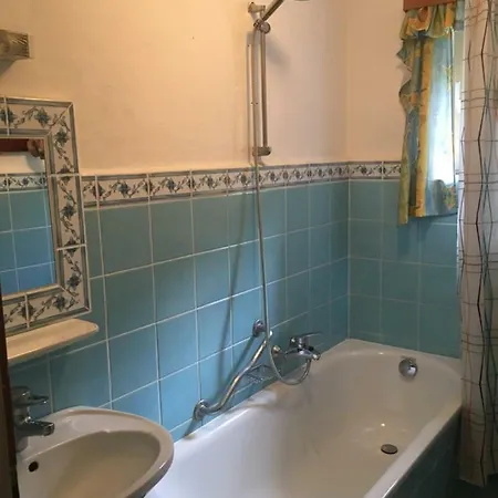 Ferienhaus Renate Dom wakacyjny Irdning