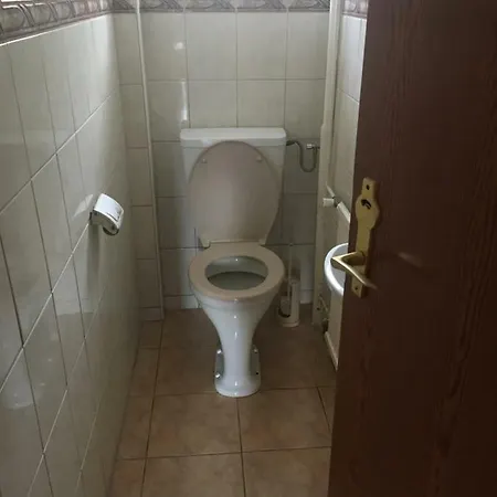 Ferienhaus Renate *